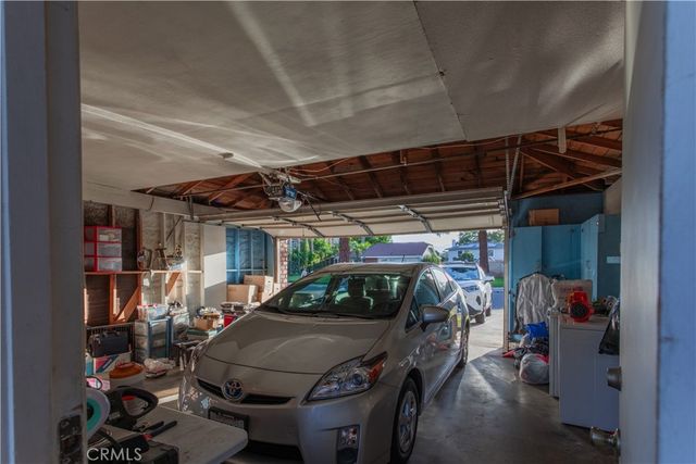 3579 Paine Drive, Riverside, CA 92503