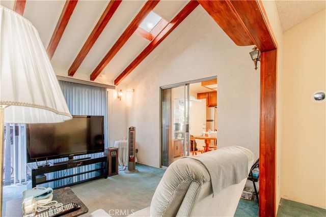 3579 Paine Drive, Riverside, CA 92503