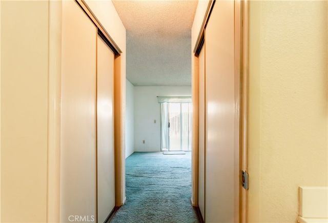 3579 Paine Drive, Riverside, CA 92503