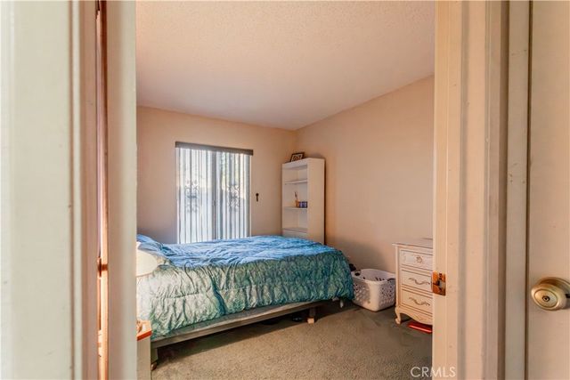 3579 Paine Drive, Riverside, CA 92503