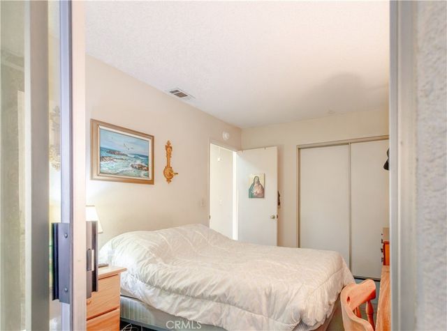 3579 Paine Drive, Riverside, CA 92503