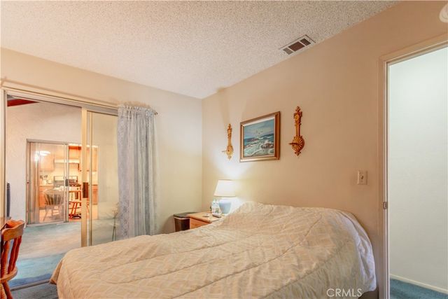 3579 Paine Drive, Riverside, CA 92503