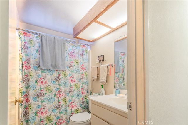 3579 Paine Drive, Riverside, CA 92503