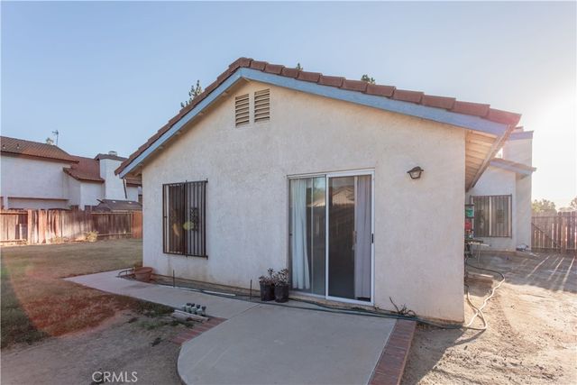 3579 Paine Drive, Riverside, CA 92503