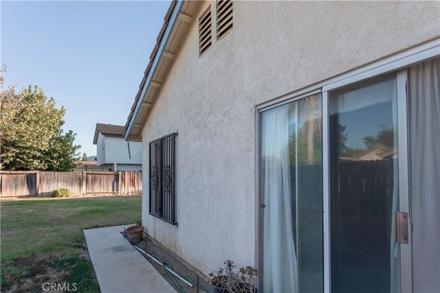3579 Paine Drive, Riverside, CA 92503