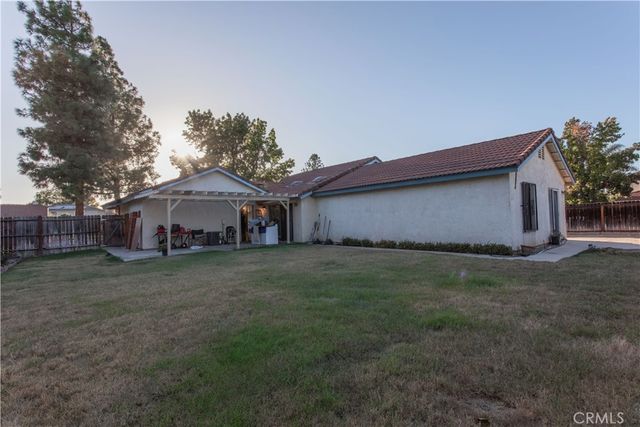 3579 Paine Drive, Riverside, CA 92503