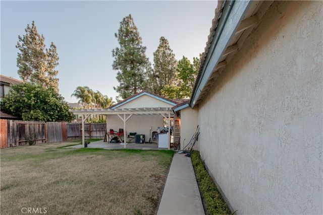 3579 Paine Drive, Riverside, CA 92503