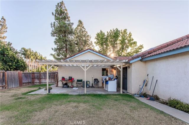 3579 Paine Drive, Riverside, CA 92503