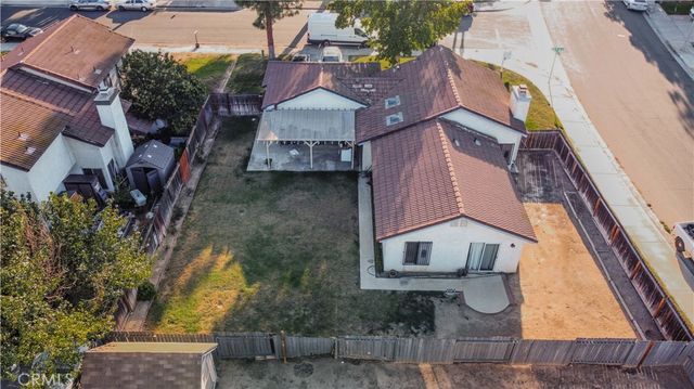 3579 Paine Drive, Riverside, CA 92503