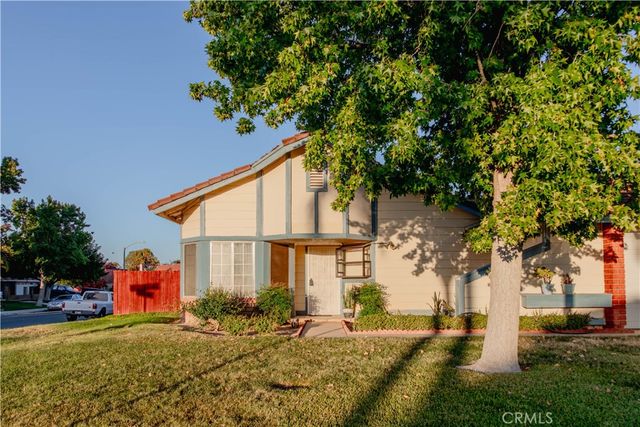 3579 Paine Drive, Riverside, CA 92503