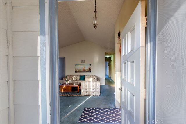 3579 Paine Drive, Riverside, CA 92503