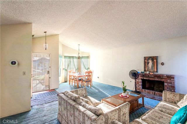 3579 Paine Drive, Riverside, CA 92503