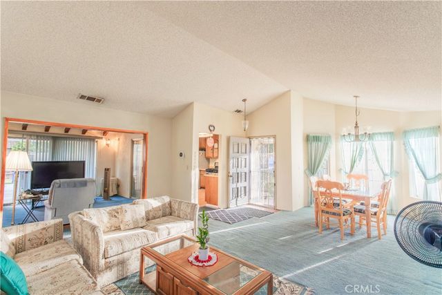 3579 Paine Drive, Riverside, CA 92503