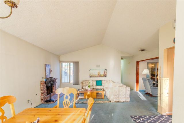 3579 Paine Drive, Riverside, CA 92503