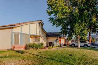 3579 Paine Drive, Riverside, CA 92503