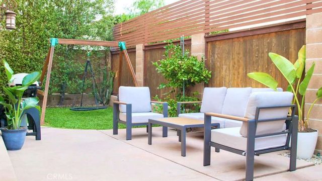 214 N Irena B, Redondo Beach, CA 90277