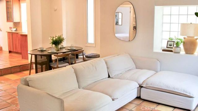 214 N Irena B, Redondo Beach, CA 90277