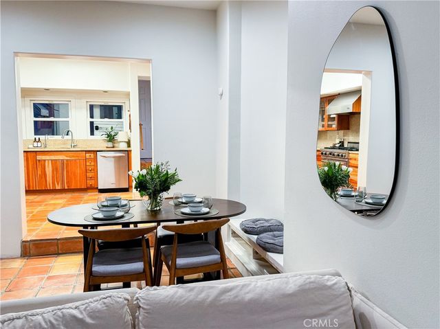 214 N Irena B, Redondo Beach, CA 90277