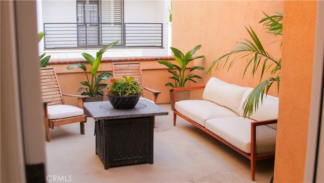 214 N Irena B, Redondo Beach, CA 90277