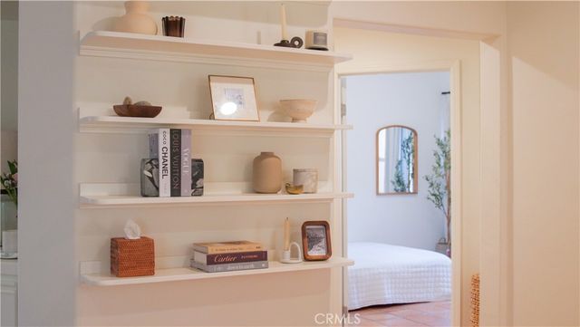 214 N Irena B, Redondo Beach, CA 90277