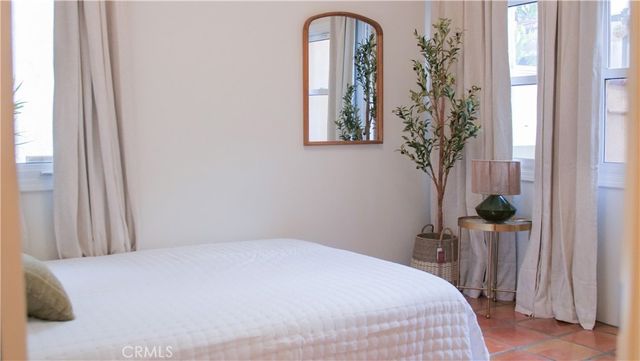 214 N Irena B, Redondo Beach, CA 90277