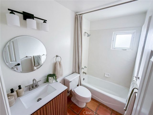 214 N Irena B, Redondo Beach, CA 90277