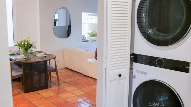 214 N Irena B, Redondo Beach, CA 90277
