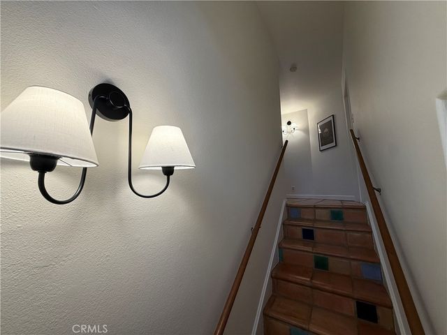 214 N Irena B, Redondo Beach, CA 90277