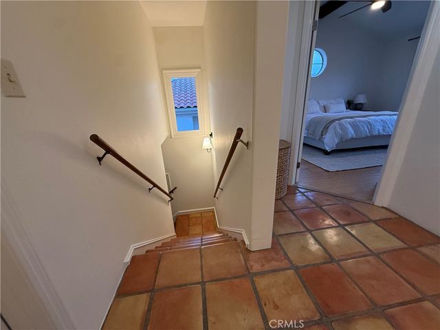 214 N Irena B, Redondo Beach, CA 90277