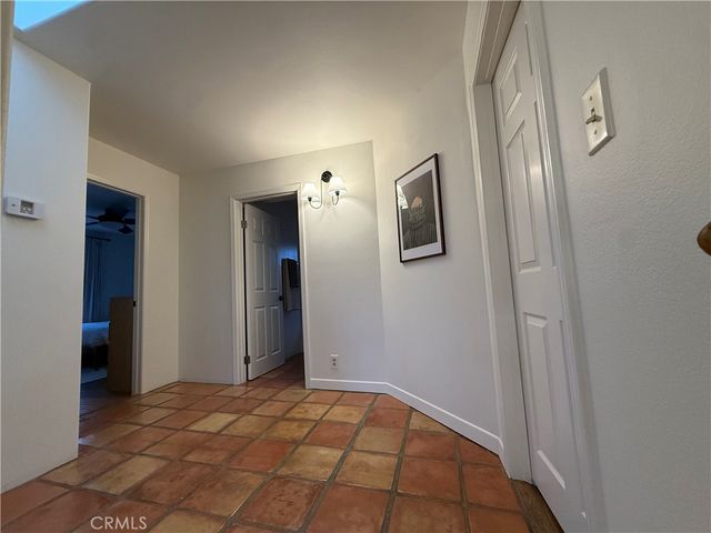 214 N Irena B, Redondo Beach, CA 90277