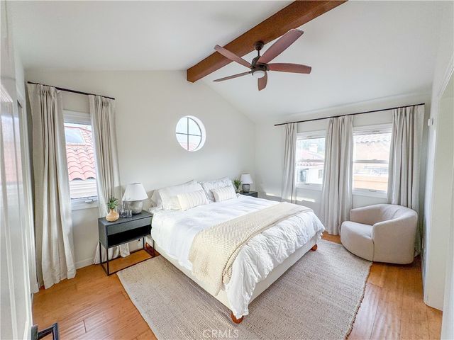 214 N Irena B, Redondo Beach, CA 90277