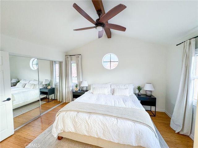 214 N Irena B, Redondo Beach, CA 90277