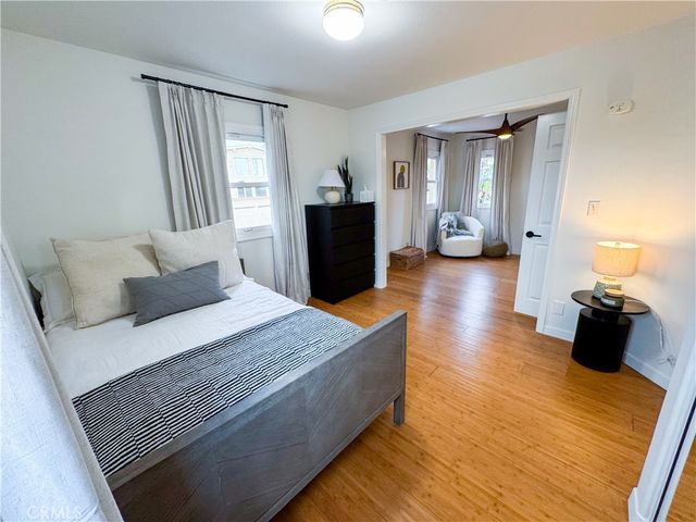 214 N Irena B, Redondo Beach, CA 90277