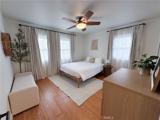 214 N Irena B, Redondo Beach, CA 90277