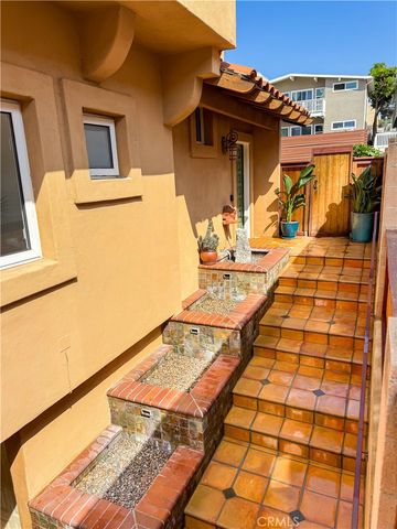 214 N Irena B, Redondo Beach, CA 90277