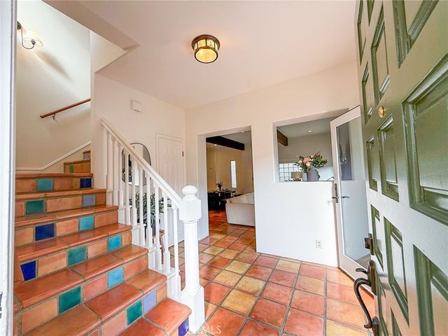 214 N Irena B, Redondo Beach, CA 90277