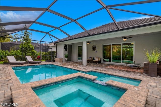 14985 Blue Bay CIR, Fort Myers, FL 33913