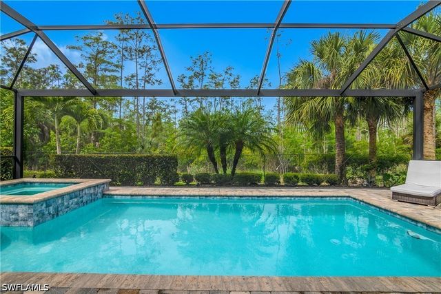 14985 Blue Bay CIR, Fort Myers, FL 33913