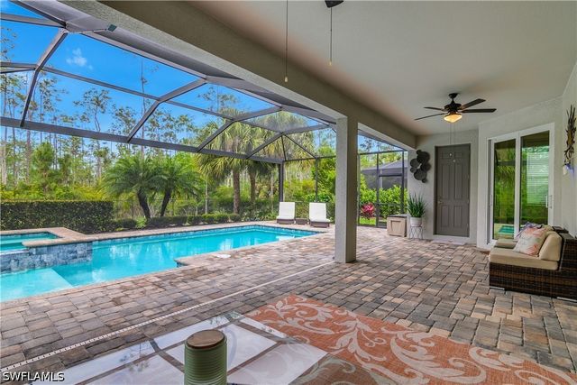 14985 Blue Bay CIR, Fort Myers, FL 33913