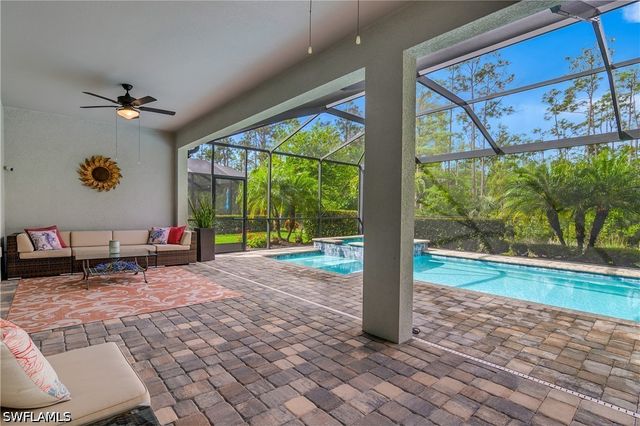 14985 Blue Bay CIR, Fort Myers, FL 33913