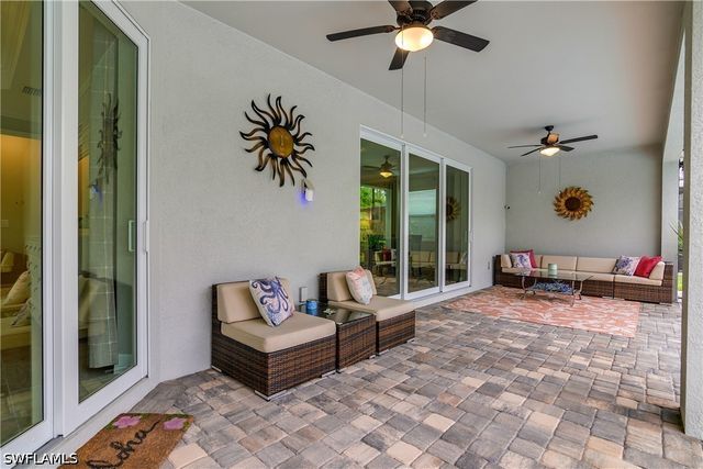 14985 Blue Bay CIR, Fort Myers, FL 33913