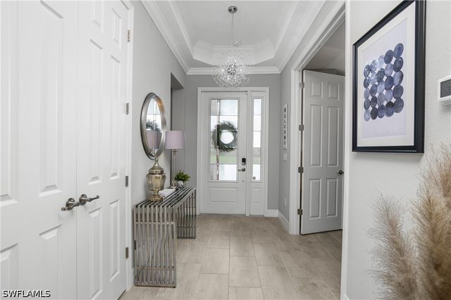 14985 Blue Bay CIR, Fort Myers, FL 33913