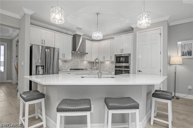 14985 Blue Bay CIR, Fort Myers, FL 33913