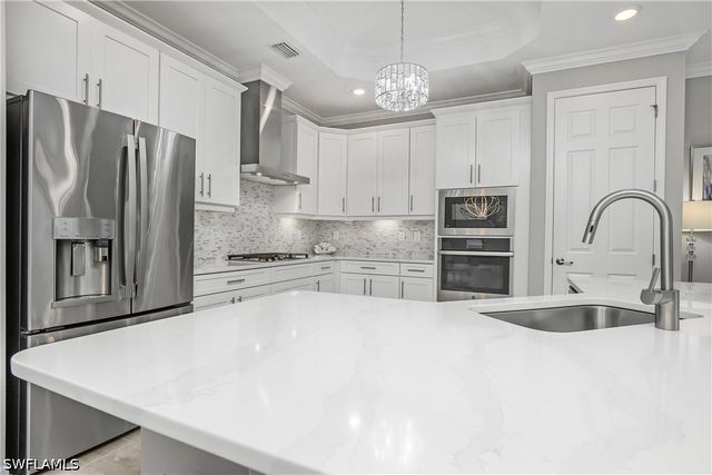 14985 Blue Bay CIR, Fort Myers, FL 33913