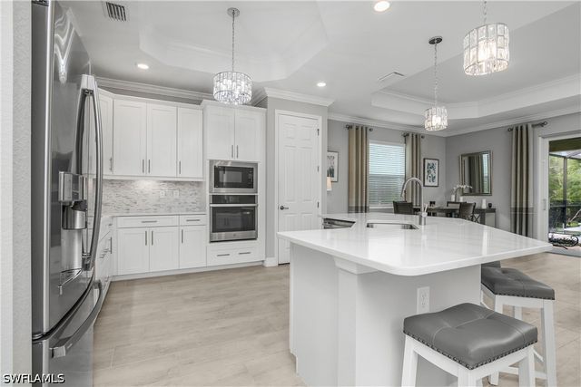 14985 Blue Bay CIR, Fort Myers, FL 33913