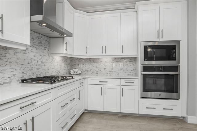 14985 Blue Bay CIR, Fort Myers, FL 33913