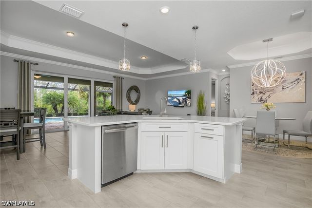 14985 Blue Bay CIR, Fort Myers, FL 33913