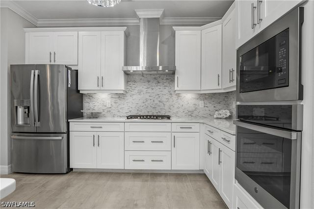 14985 Blue Bay CIR, Fort Myers, FL 33913