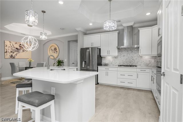 14985 Blue Bay CIR, Fort Myers, FL 33913