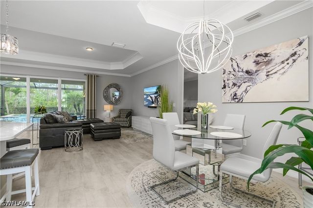 14985 Blue Bay CIR, Fort Myers, FL 33913